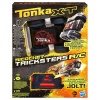 Bekijken Tonka RC Ricochet tricksters
