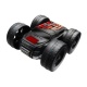 Bekijken Tonka RC Ricochet tricksters