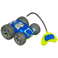 Chuck Remote Control Bounce back