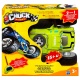 Chuck Remote Control Bounce back