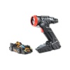 Bekijken Airhogs Laser Zero Gravity