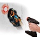 Bekijken Airhogs Laser Zero Gravity