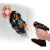 Bekijken Airhogs Laser Zero Gravity