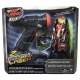 Bekijken Airhogs Laser Zero Gravity