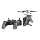 Bekijken Airhogs Hawkeye