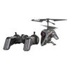 Bekijken Airhogs Hawkeye
