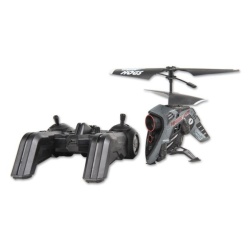 Airhogs Hawkeye