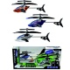 Silverlit Air Striker [Infrarood]