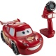 Bekijken Cars 2 R-C auto's assortiment