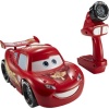 Bekijken Cars 2 R-C auto's assortiment