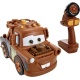 Bekijken Cars 2 R-C auto's assortiment