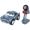 Bekijken Cars 2 R-C auto's assortiment