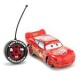 Cars 2 mijn eerste bestuurbare auto