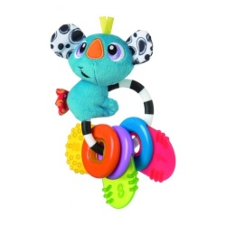 Rammelaar Koala