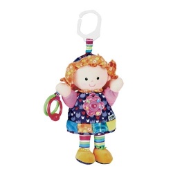 Lamaze emily pop