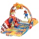 Lamaze Pyramide speelgym