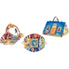 Lamaze Pyramide speelgym