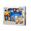 Lamaze Pyramide speelgym