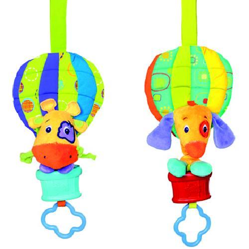 Maxicosi hanger