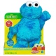 Bekijken Sesamstraat plush met geluid