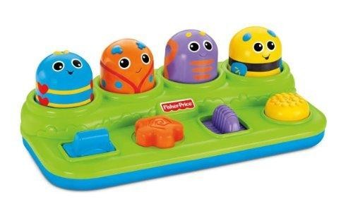 fisher-price-boppin-activity-bugs.jpg