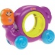 Bekijken Fisher Price tol en val olifant