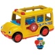 Fisher price little people schoolbus