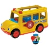 Fisher price little people schoolbus