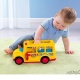 Fisher price little people schoolbus