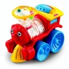 Bekijken Fisher price voertuigen