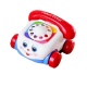 Fisher price telefoon