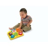Bekijken Fisher Price activity puzzel