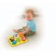 Bekijken Fisher Price activity puzzel
