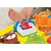 Bekijken Fisher Price activity puzzel