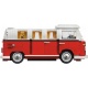 Bekijken 10220 Lego Volkswagen T1 Camper