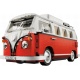 Bekijken 10220 Lego Volkswagen T1 Camper