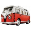Bekijken 10220 Lego Volkswagen T1 Camper