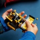 42163 Lego Technic Zware Bulldozer