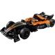 42169 Lego Technic Neom Mclaren Formula E Race Car