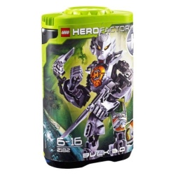 2182 Lego Bulk 3.0