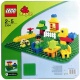 2304 Duplo grote bouwplaat 24*24