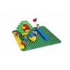 2304 Duplo grote bouwplaat 24*24