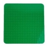 2304 Duplo grote bouwplaat 24*24