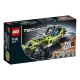 42027 Lego technic Woestijnracer