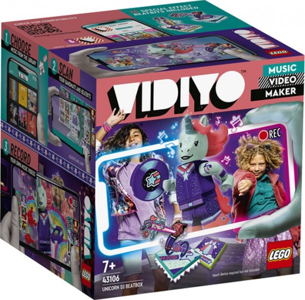 Lees Meer... : 3106 Lego Ninjago Battle Arena