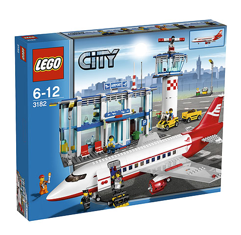 3182-lego-vliegveld-city-airport.jpg