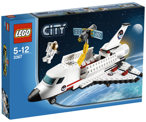 3367-lego-space-shuttle.jpg