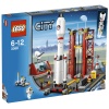 3368 LEGO Ruimtevaart Commandocentrale
