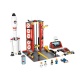 3368 LEGO Ruimtevaart Commandocentrale