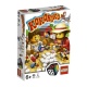 Bekijken 3862 Lego spel Kokoriko